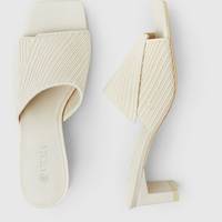 VIVAIA Women's Slide Sandals