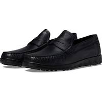 Zappos Men's Penny Loafers