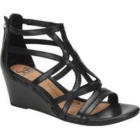 Women's Strappy Sandals from Sofft