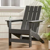 Christopher Knight Home Adirondack Chairs