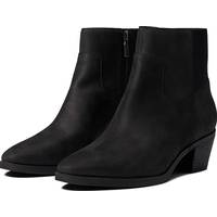Zappos VIONIC Women's Ankle Boots