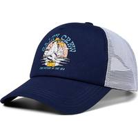 Zappos Salty Crew Men's Trucker Hats