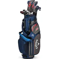 Callaway Golf Club Sets