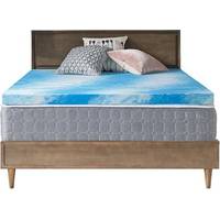 Sealy Mattress Pads & Toppers