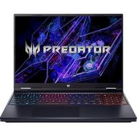 Best Buy Acer Gaming Laptops