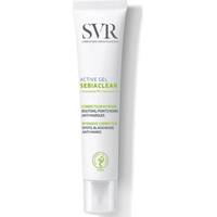 SVR Laboratoires Skincare for Sensitive Skin