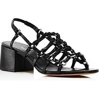 Women's Shoes from 3.1 Phillip Lim