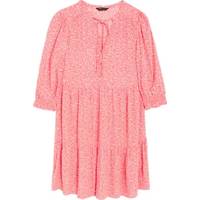 M&S Collection Women's Casual Dresses