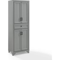 Crosley Furniture Kitchen Cabinets