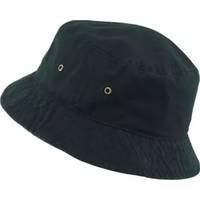 Stock Preferred Women's Bucket Hats