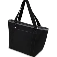 Belk Picnic Time Lunch Boxes & Bags