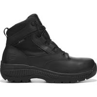 Men's Work Boots from Famous Footwear