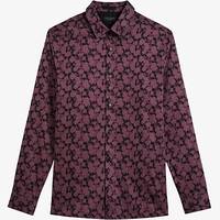 Ted Baker Men's Stretch Shirts