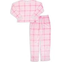 Macy's Calvin Klein Girl's Pajamas