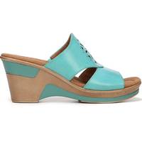 Women's Wedge Sandals from Natural Soul