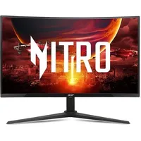 Best Buy Acer Gaming Monitors