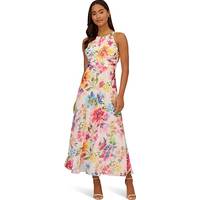 Zappos Adrianna Papell Women's Floral Dresses