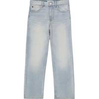 Macy's Calvin Klein Boy's Jeans