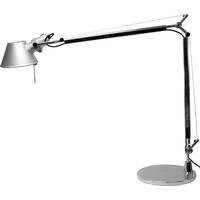Finnish Design Shop LED Table Lamps