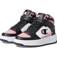 Champion Girl's Sneakers