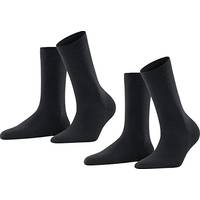 Zappos Falke Women's Sock Packs