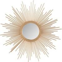 Mirrors from JLA Home