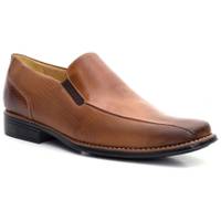 Sandro Moscoloni Men's Dress Loafers