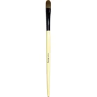 Bobbi Brown Concealer Brushes