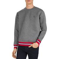 Men's Sweatshirts from The Kooples