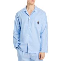 Bloomingdale's Polo Ralph Lauren Men's Pajamas
