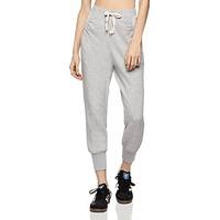 Women's Joggers from BCBGeneration