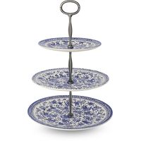 Denby Cake Stands