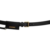 Jacquemus Women's Belts