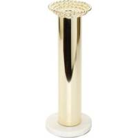 Macy's Classic Touch Candle Holders