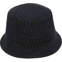 Stuarts London Men's Bucket Hats