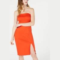 Women's Cocktail Dresses from Material Girl