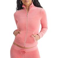 Zappos Juicy Couture Women's Jackets