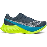 SportsShoes Saucony Women's Running Shoes