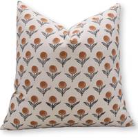 Bed Bath & Beyond Pillow Covers