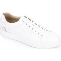 Macy's Kenneth Cole New York Men's Leather Casual Shoes