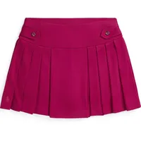 Macy's Polo Ralph Lauren Girls' Pleated Skirts