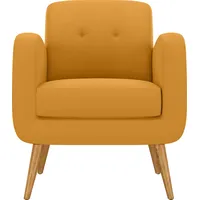 Carson Carrington Arm Chairs