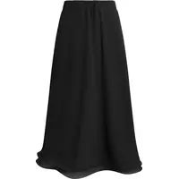 Wolf & Badger Women's Tiered Skirts