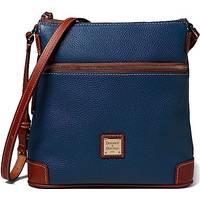 Zappos Dooney & Bourke Women's Handbags
