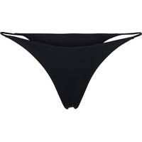 DSQUARED2 Women's Bikini Panties