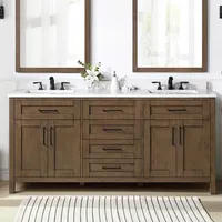 OVE Decors Bathroom Vanities