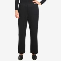 Macy's Alfred Dunner Women's Walking & Hiking Pants