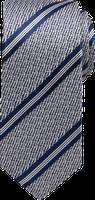 Egara Men's Stripe Ties