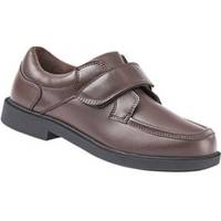 Blair Men's Brown Shoes