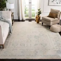 Pacific Home Persian Rugs